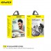 Навушники Bluetooth Awei TWS Sports T15 |BT5.0, 390mAh/45mAh, 4Hours, IPX4|