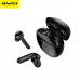 Навушники Bluetooth Awei TWS Sports T15 |BT5.0, 390mAh/45mAh, 4Hours, IPX4|