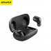 Навушники Bluetooth Awei TWS Sports T20 |BT5.0, 390mAh/45mAh, 4Hours, IPX4|