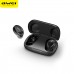 Навушники Bluetooth Awei TWS Sports T20 |BT5.0, 390mAh/45mAh, 4Hours, IPX4|