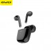 Навушники Bluetooth Awei TWS Sports T26 |BT5.0, 600mAh/35mAh, 3Hours, IPX4|