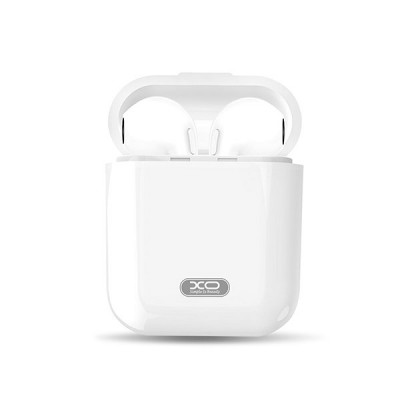 Навушники Bluetooth XO TWS F10