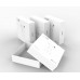 Навушники Bluetooth XO TWS F10