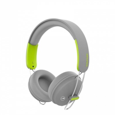 Навушники AWEI Bluetooth A800bl