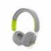 Навушники AWEI Bluetooth A800bl