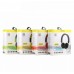 Навушники AWEI Bluetooth A800bl