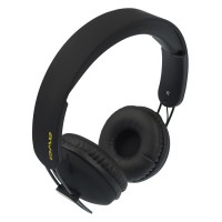 Навушники AWEI Bluetooth A800bl