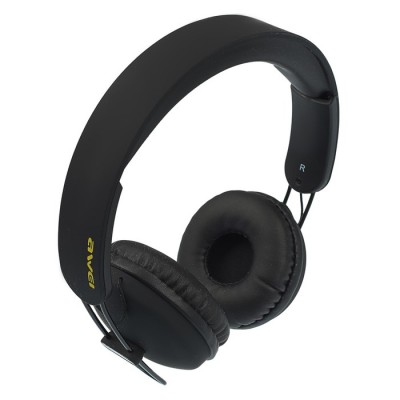Навушники AWEI Bluetooth A800bl