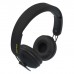Навушники AWEI Bluetooth A800bl