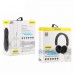 Навушники AWEI Bluetooth A800bl