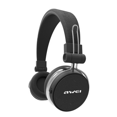 Навушники AWEI Bluetooth A700bl