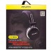 Навушники AWEI Bluetooth A700bl