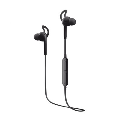 Навушники AWEI Bluetooth A610bl