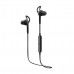 Навушники AWEI Bluetooth A610bl