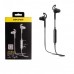 Навушники AWEI Bluetooth A610bl