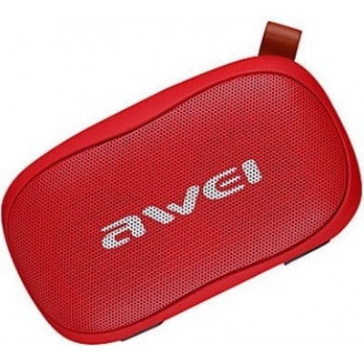 Акустика AWEI Bluetooth Y900
