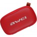 Акустика AWEI Bluetooth Y900