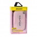 Акустика AWEI Bluetooth Y900