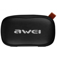 Акустика AWEI Bluetooth Y900