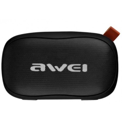 Акустика AWEI Bluetooth Y900