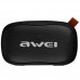 Акустика AWEI Bluetooth Y900