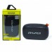 Акустика AWEI Bluetooth Y900
