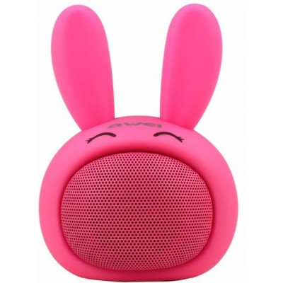 Акустика AWEI Bluetooth Y700