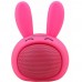 Акустика AWEI Bluetooth Y700
