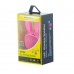 Акустика AWEI Bluetooth Y700
