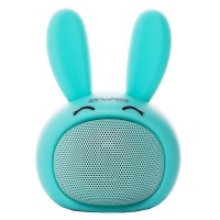 Акустика AWEI Bluetooth Y700