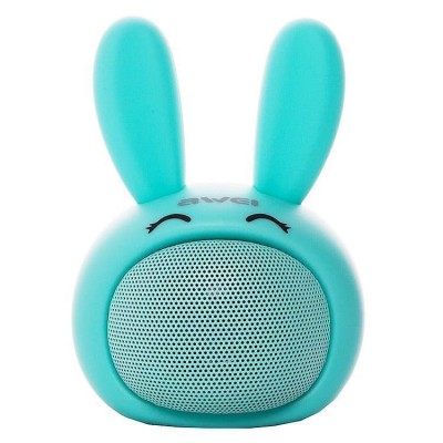 Акустика AWEI Bluetooth Y700