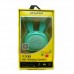Акустика AWEI Bluetooth Y700