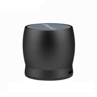 Акустика AWEI Bluetooth Y500