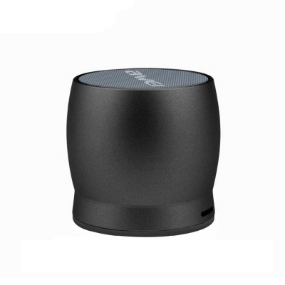 Акустика AWEI Bluetooth Y500
