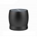 Акустика AWEI Bluetooth Y500