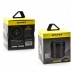 Акустика AWEI Bluetooth Y500