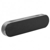 Акустика AWEI Bluetooth Y220 Акустика AWEI Bluetooth Y220