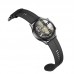 Smart Watch HOCO Y7 |Track, HeartRate, IP68|