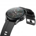 Smart Watch HOCO Y7 |Track, HeartRate, IP68|