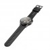 Smart Watch HOCO Y7 |Track, HeartRate, IP68|