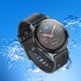 Smart Watch HOCO Y7 |Track, HeartRate, IP68|