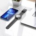 Smart Watch HOCO Y7 |Track, HeartRate, IP68|