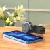 Smart Watch HOCO Y7 |Track, HeartRate, IP68|