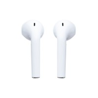 Навушники Bluetooth XO Airpods F60