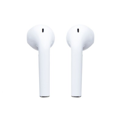 Навушники Bluetooth XO Airpods F60