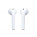 Навушники Bluetooth XO Airpods F60