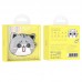 Навушники HOCO EW48 True wireless stereo headset |BT5.3, 30/300mAh, 4h|