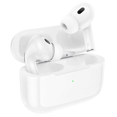 Навушники HOCO EW48 True wireless stereo headset |BT5.3, 30/300mAh, 4h|