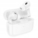 Навушники HOCO EW48 True wireless stereo headset |BT5.3, 30/300mAh, 4h|