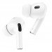 Навушники HOCO EW48 True wireless stereo headset |BT5.3, 30/300mAh, 4h|